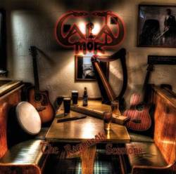 The Ragnarök Sessions